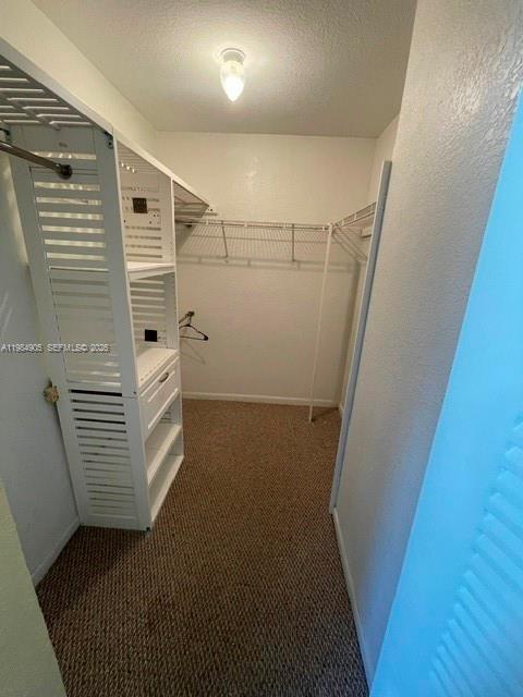 2726 NW 131st St #2726 Opa Locka, FL 33054