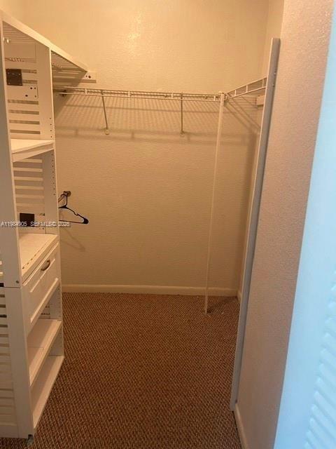 2726 NW 131st St #2726 Opa Locka, FL 33054