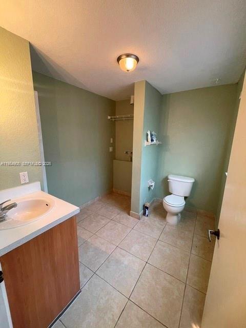 2726 NW 131st St #2726 Opa Locka, FL 33054