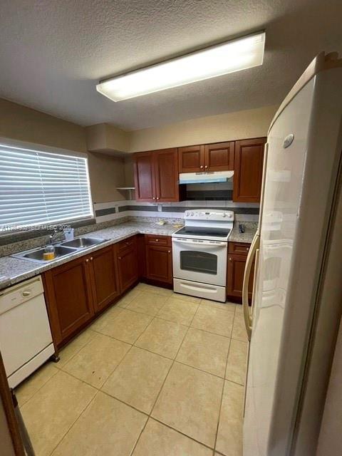 2726 NW 131st St #2726 Opa Locka, FL 33054