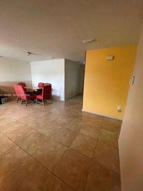 2726 NW 131st St #2726 Opa Locka, FL 33054