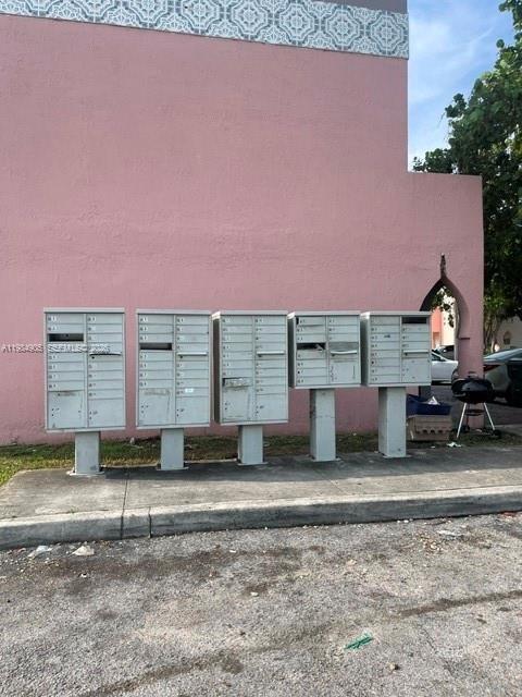 2726 NW 131st St #2726 Opa Locka, FL 33054