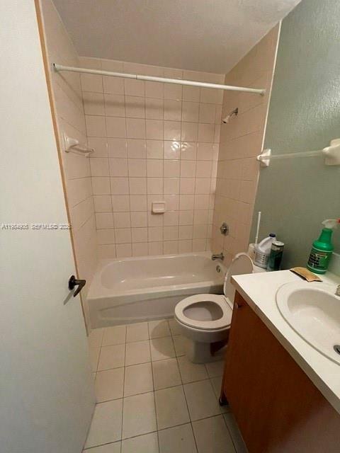 2726 NW 131st St #2726 Opa Locka, FL 33054