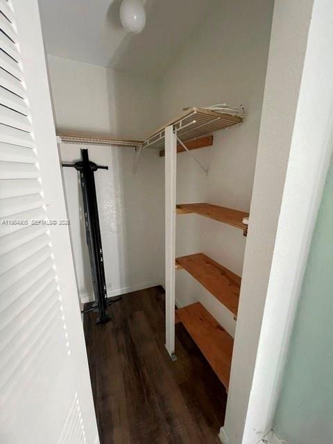 2726 NW 131st St #2726 Opa Locka, FL 33054