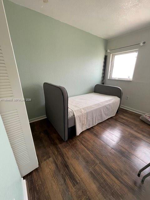 2726 NW 131st St #2726 Opa Locka, FL 33054