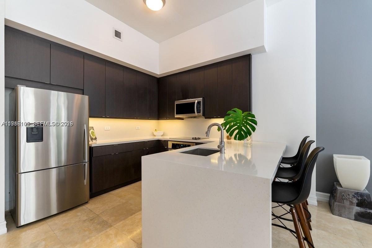 1805 Ponce De Leon Blvd #616