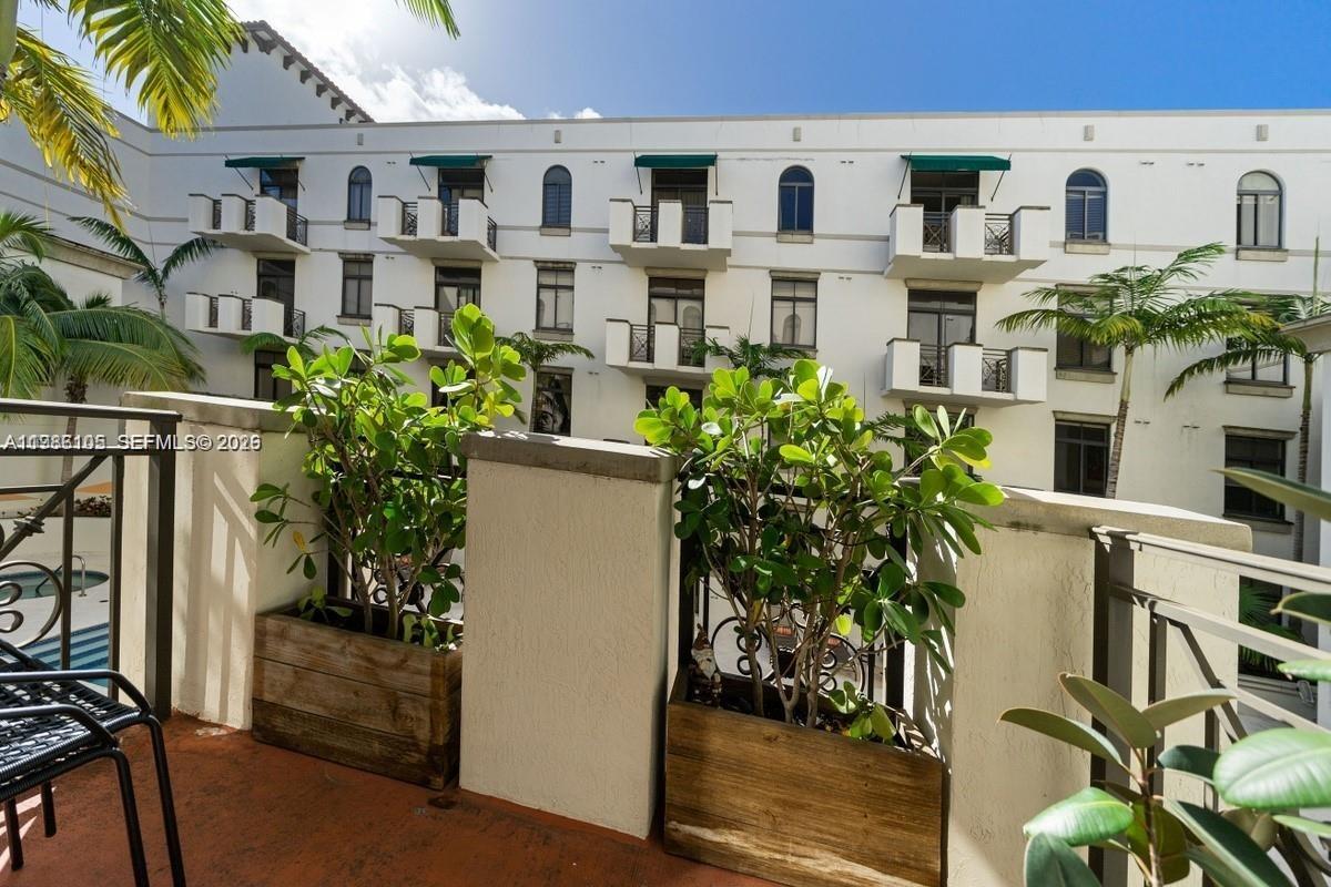 1805 Ponce De Leon Blvd #616 Coral Gables, FL 33134