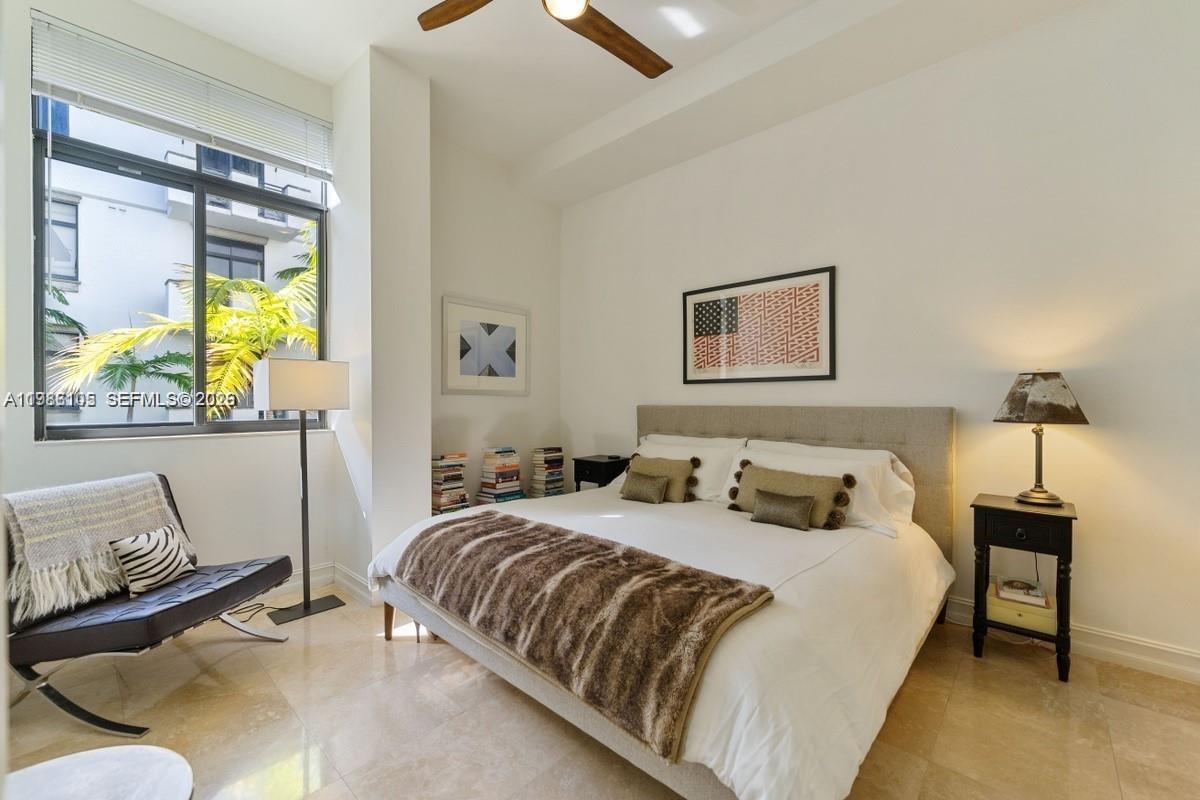 1805 Ponce De Leon Blvd #616 Coral Gables, FL 33134