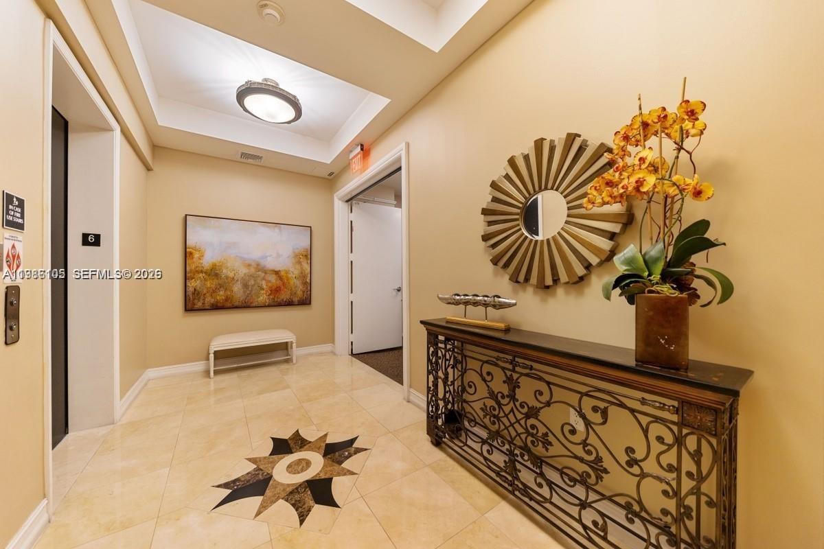 1805 Ponce De Leon Blvd #616 Coral Gables, FL 33134