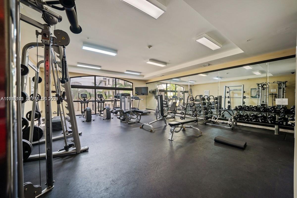 1805 Ponce De Leon Blvd #616 Coral Gables, FL 33134