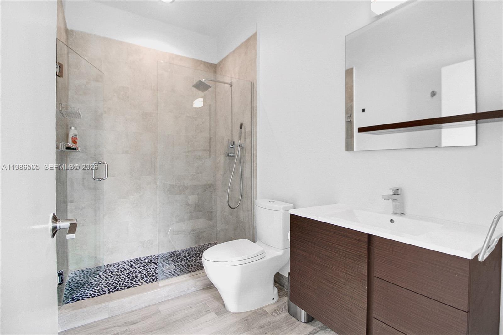 6900 SW 104th St Pinecrest, FL 33156