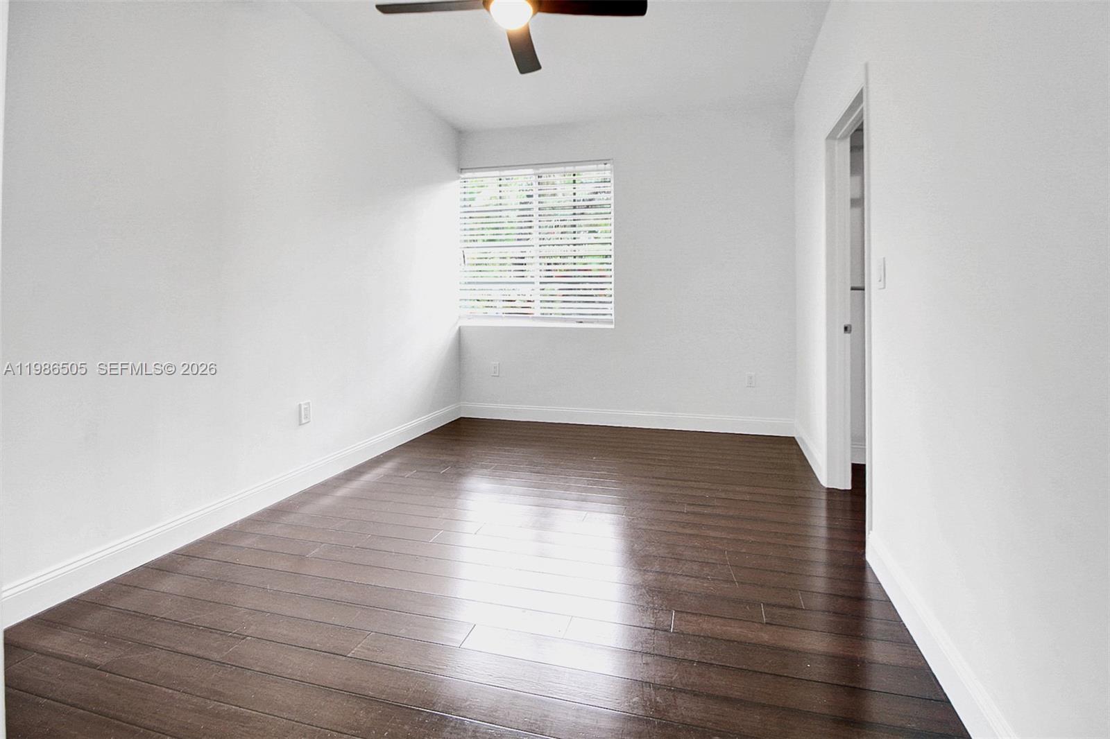 6900 SW 104th St Pinecrest, FL 33156