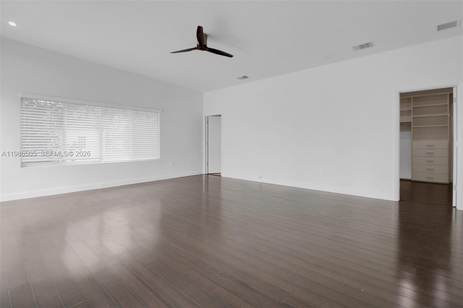 6900 SW 104th St Pinecrest, FL 33156