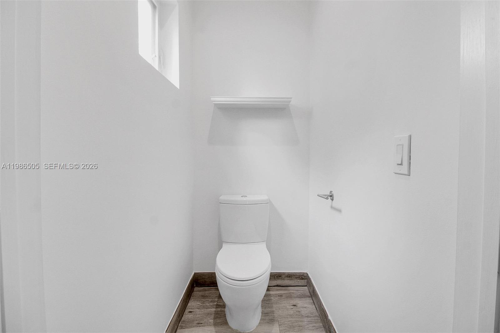 6900 SW 104th St Pinecrest, FL 33156