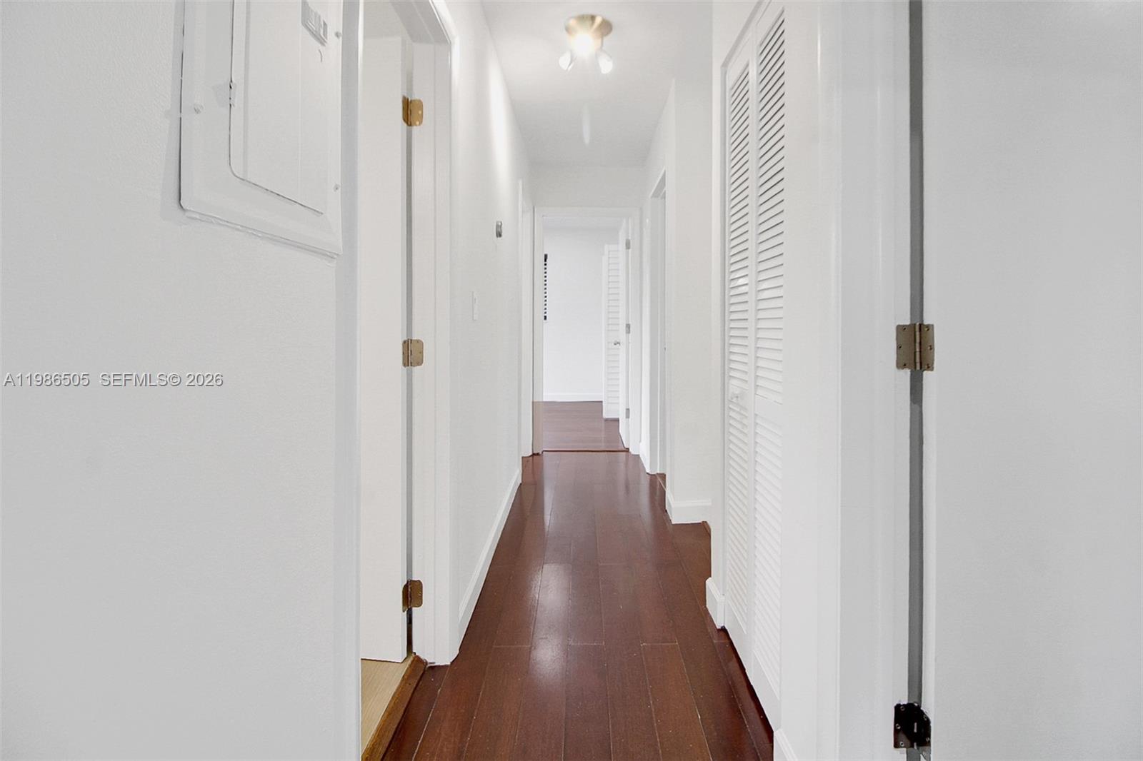 6900 SW 104th St Pinecrest, FL 33156