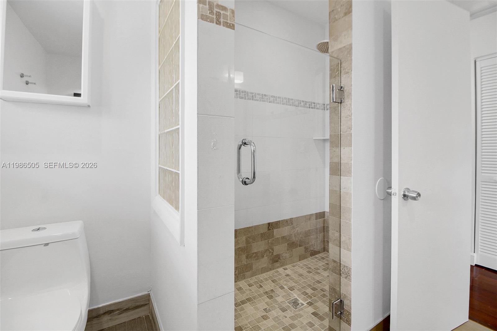 6900 SW 104th St Pinecrest, FL 33156