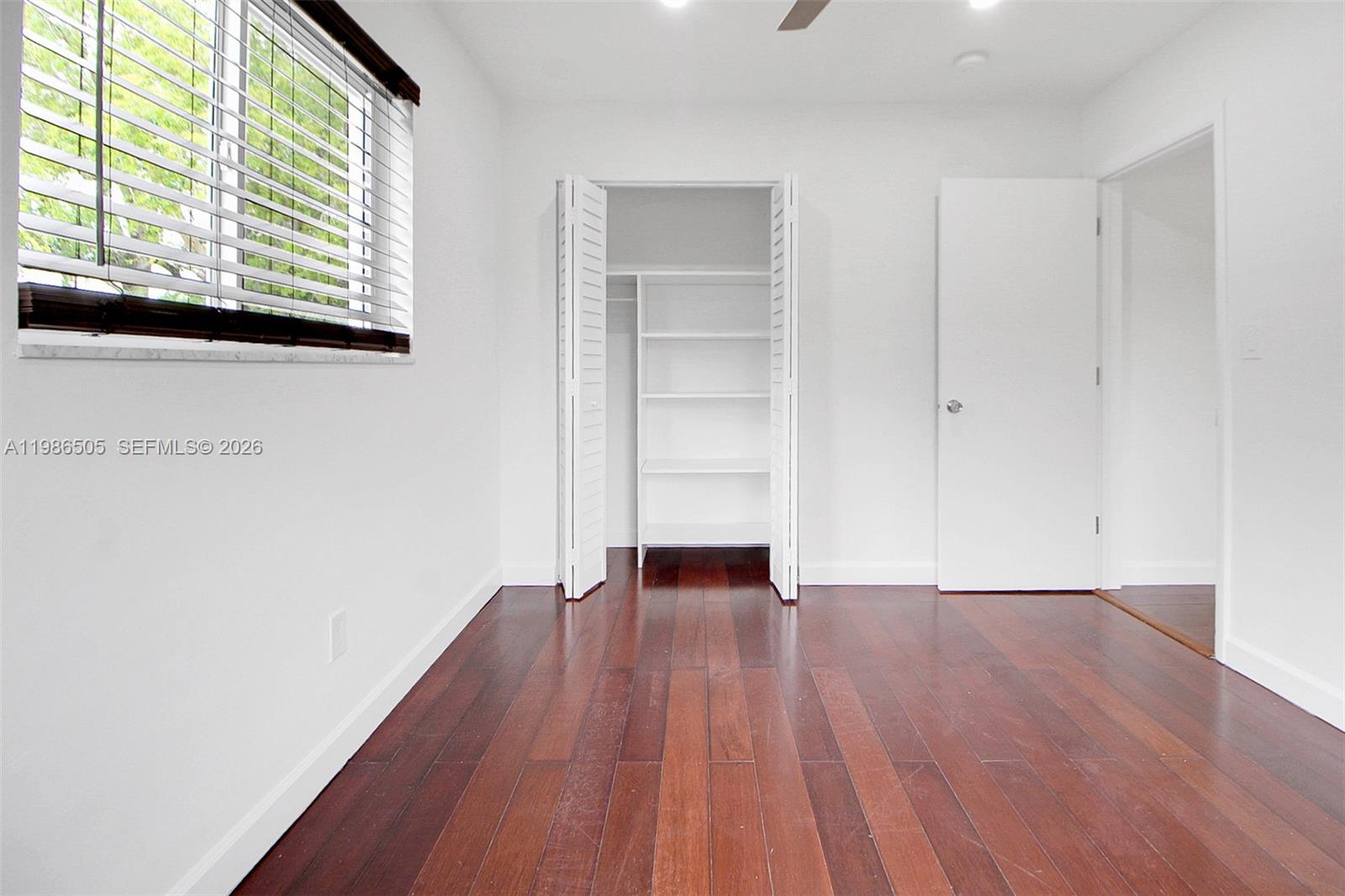 6900 SW 104th St Pinecrest, FL 33156