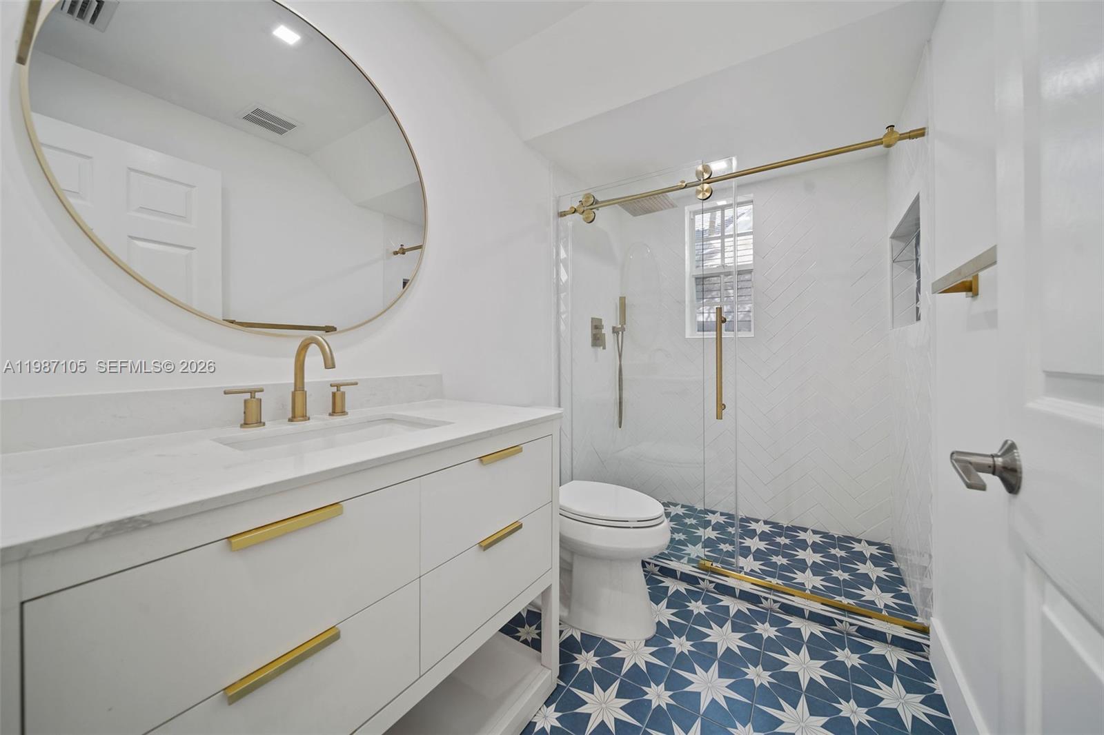 174 Satin Leaf Dr #174 Jupiter, FL 33458