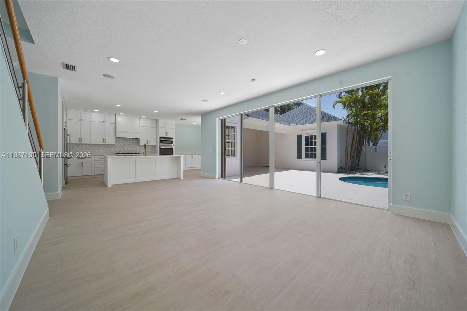 174 Satin Leaf Dr #174 Jupiter, FL 33458