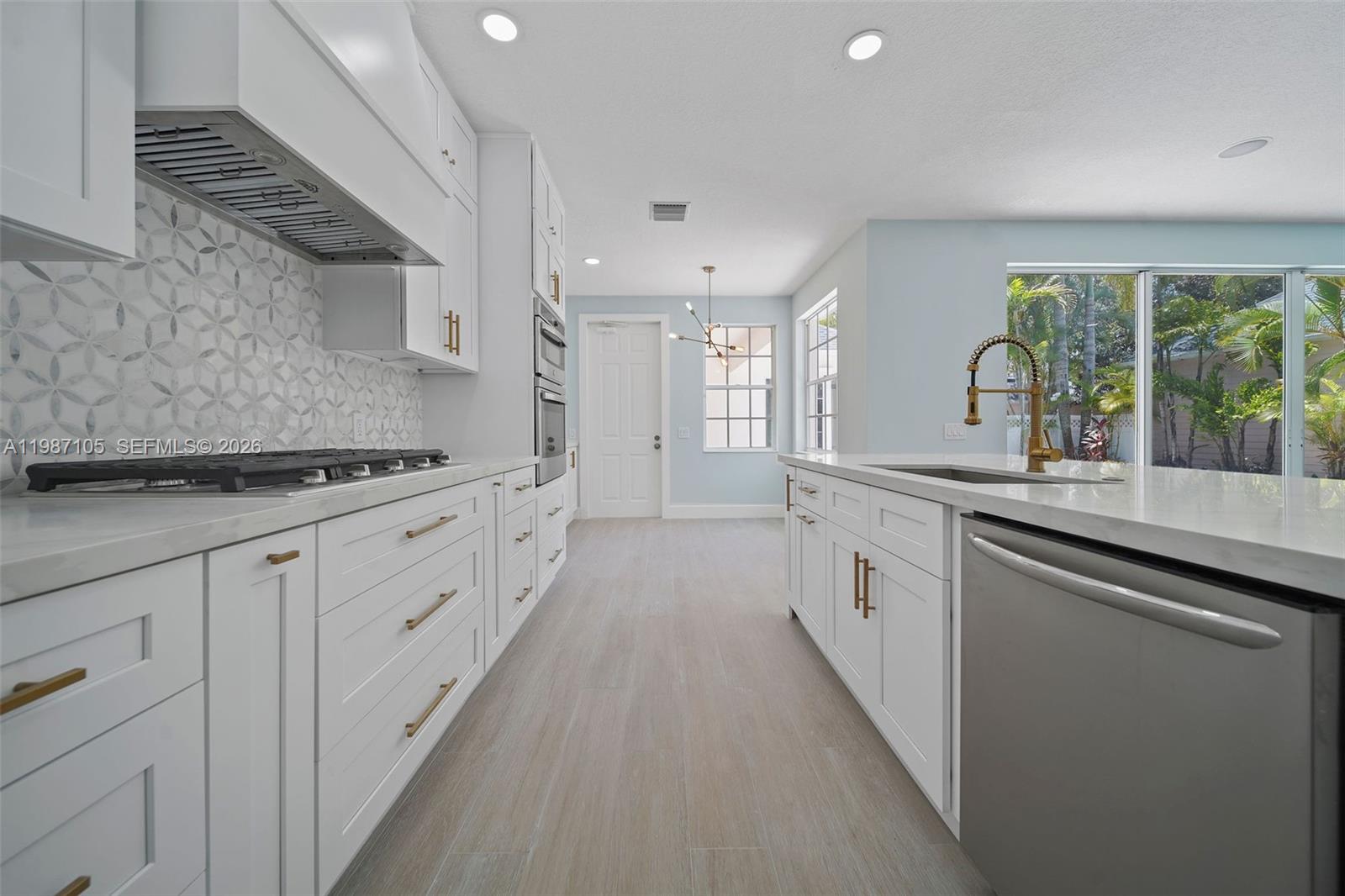 174 Satin Leaf Dr #174 Jupiter, FL 33458