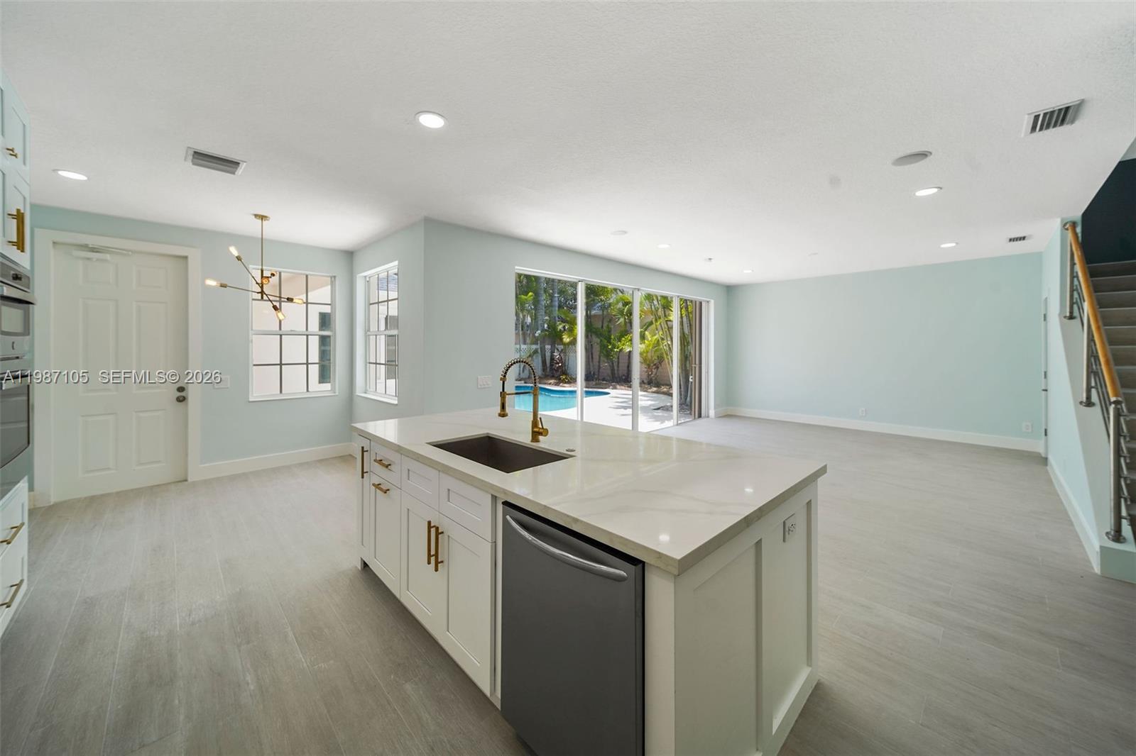 174 Satin Leaf Dr #174 Jupiter, FL 33458