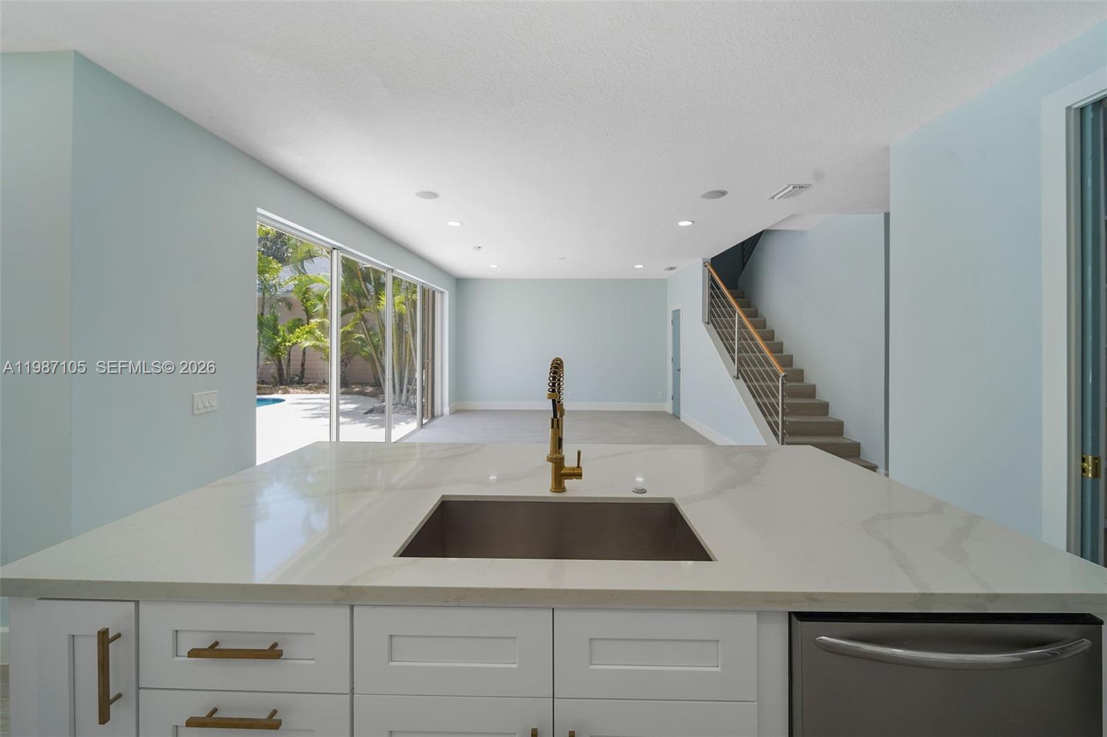 174 Satin Leaf Dr #174 Jupiter, FL 33458