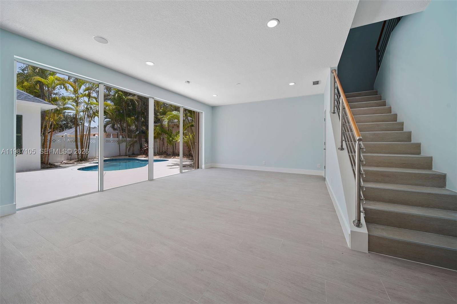 174 Satin Leaf Dr #174 Jupiter, FL 33458