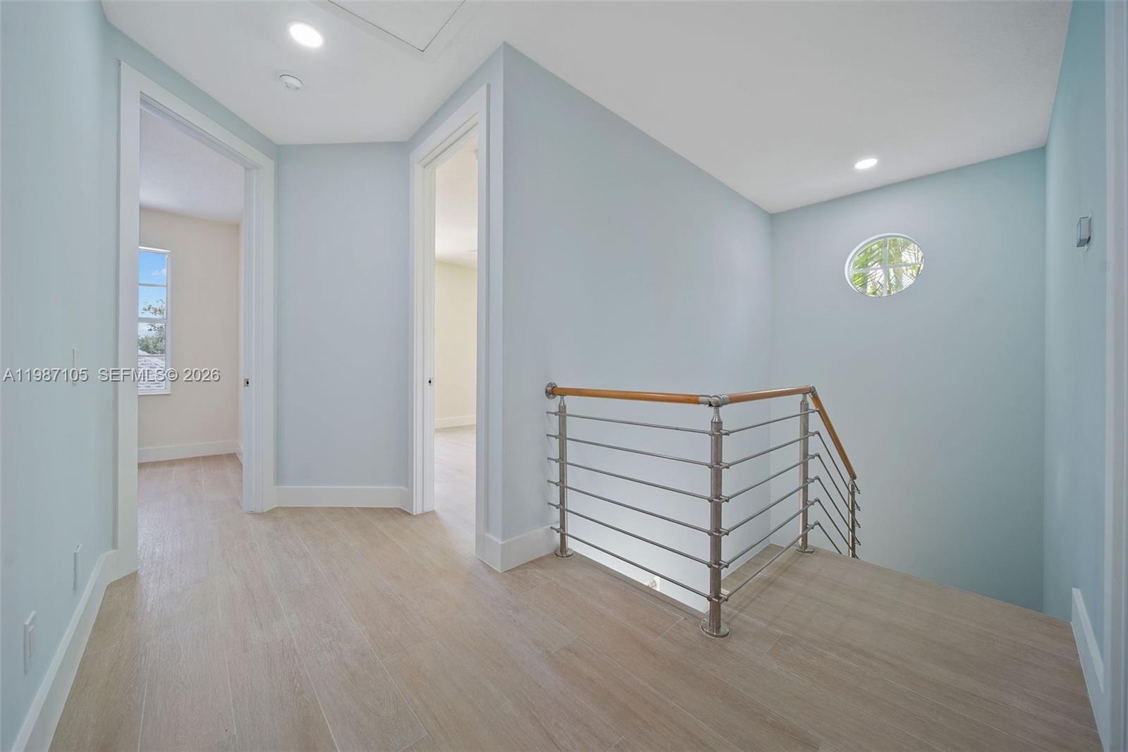 174 Satin Leaf Dr #174 Jupiter, FL 33458