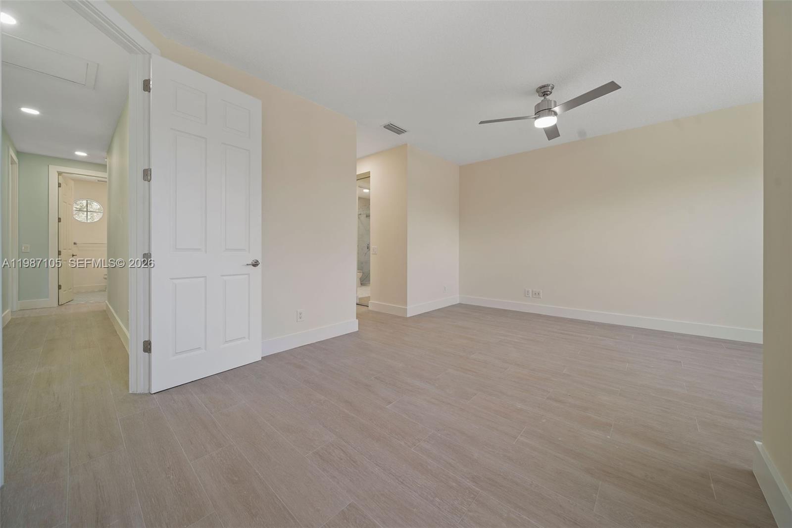 174 Satin Leaf Dr #174 Jupiter, FL 33458