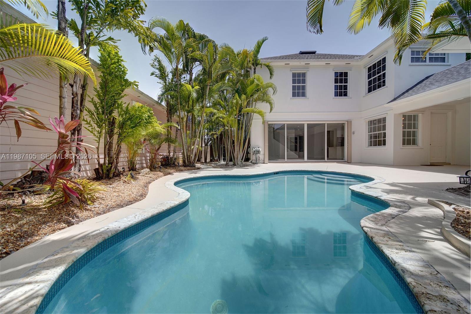 174 Satin Leaf Dr #174 Jupiter, FL 33458