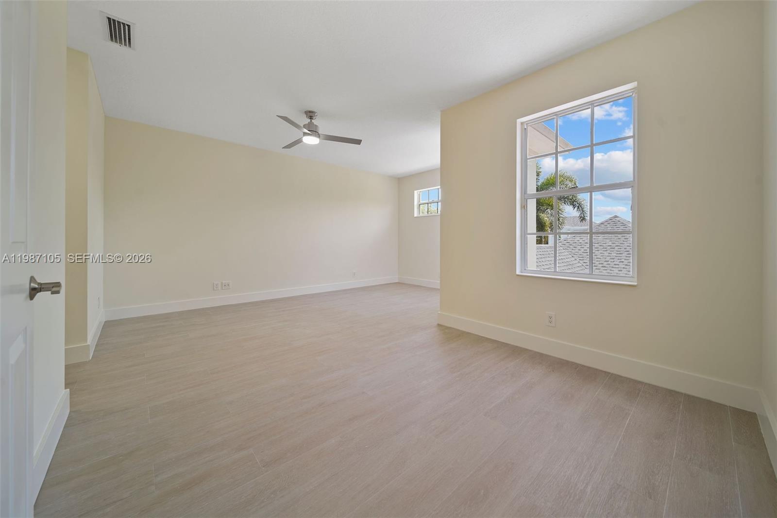 174 Satin Leaf Dr #174 Jupiter, FL 33458