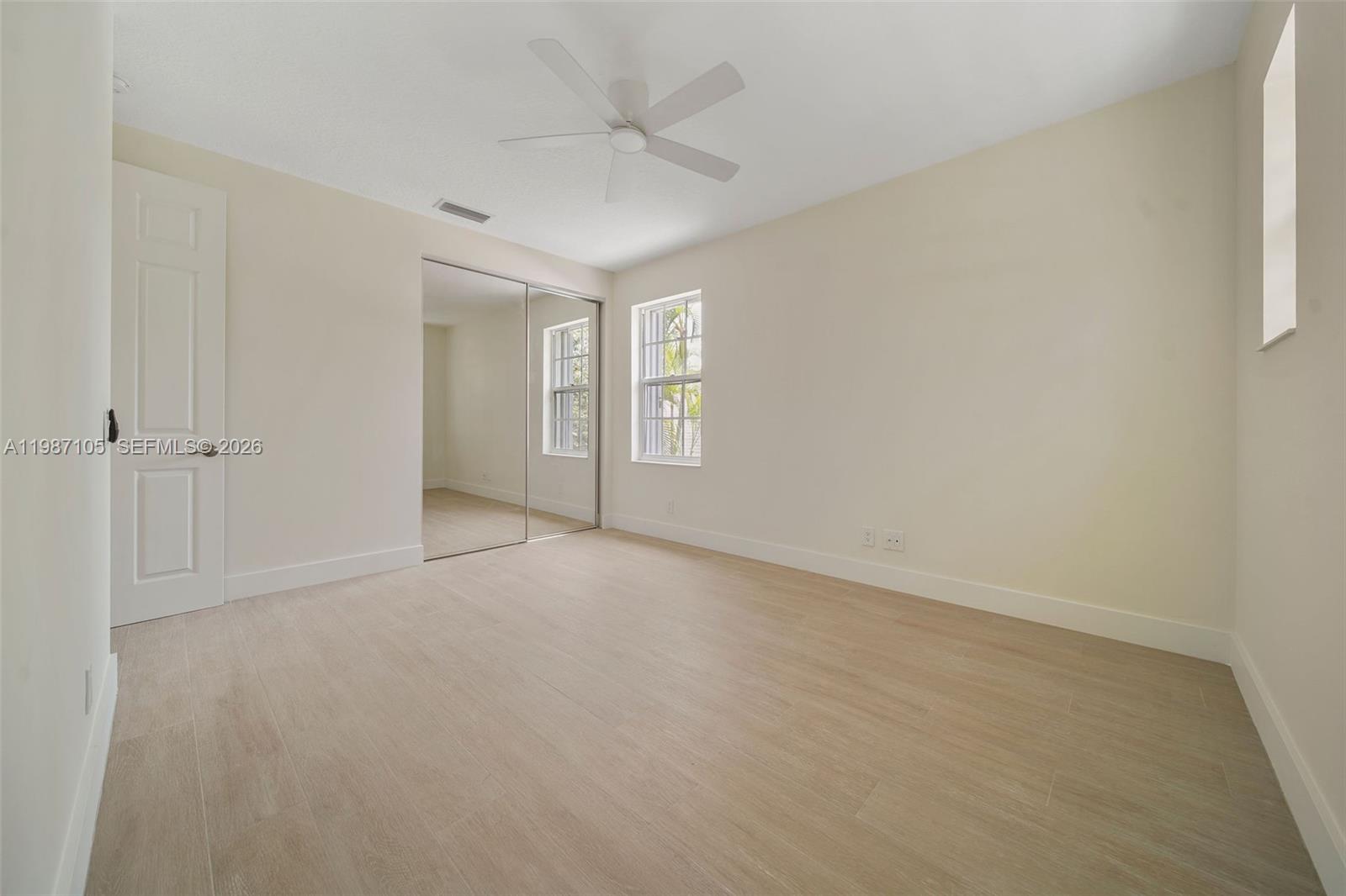 174 Satin Leaf Dr #174 Jupiter, FL 33458