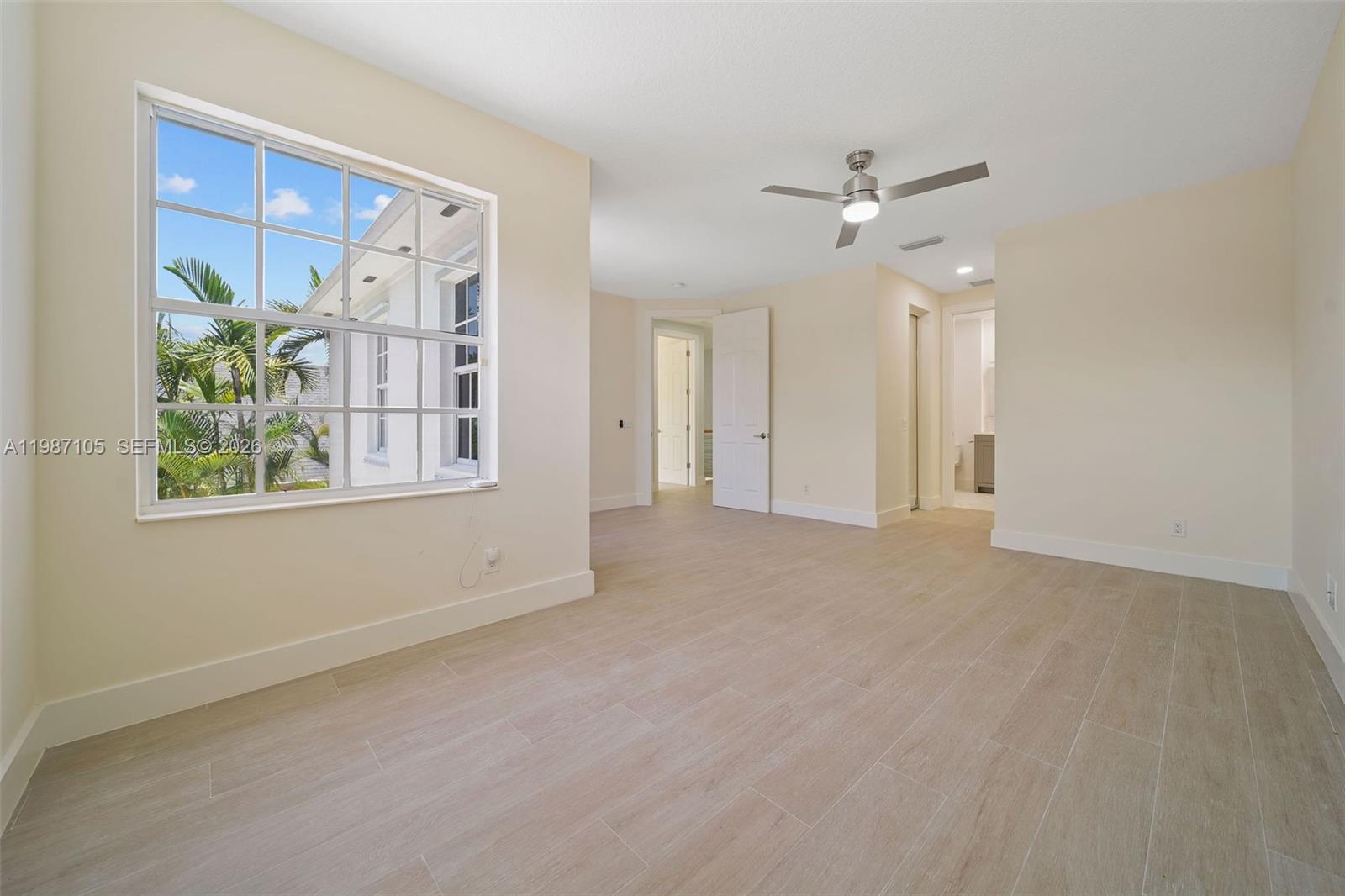 174 Satin Leaf Dr #174 Jupiter, FL 33458