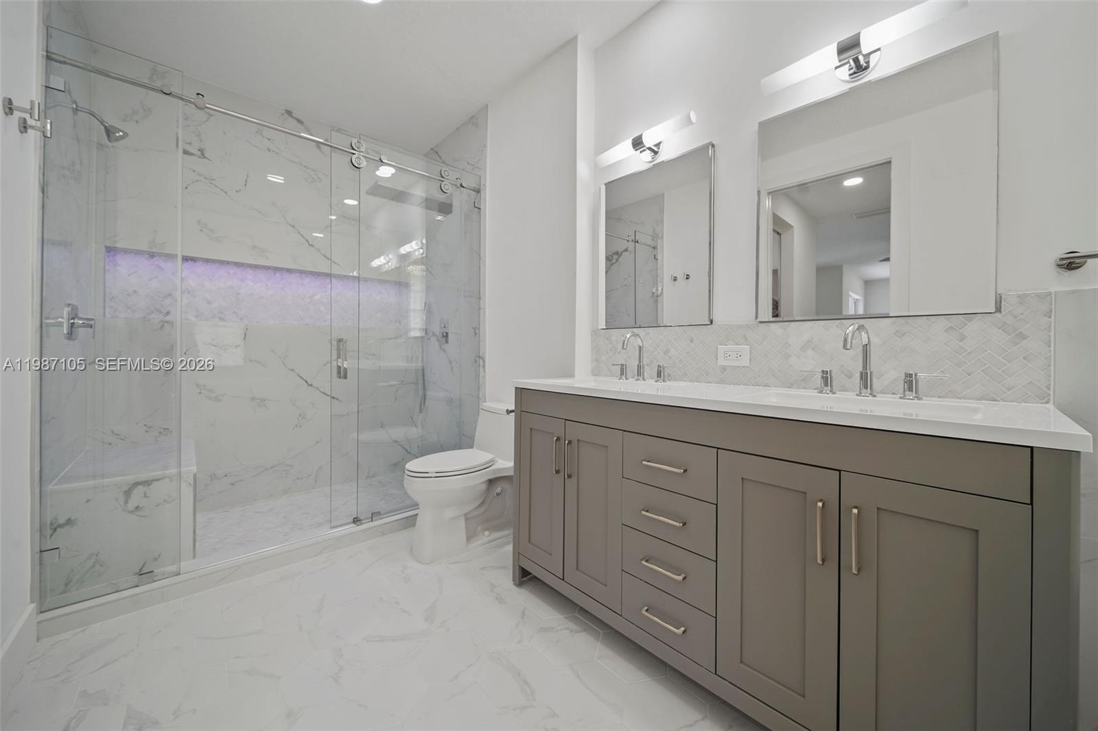 174 Satin Leaf Dr #174 Jupiter, FL 33458