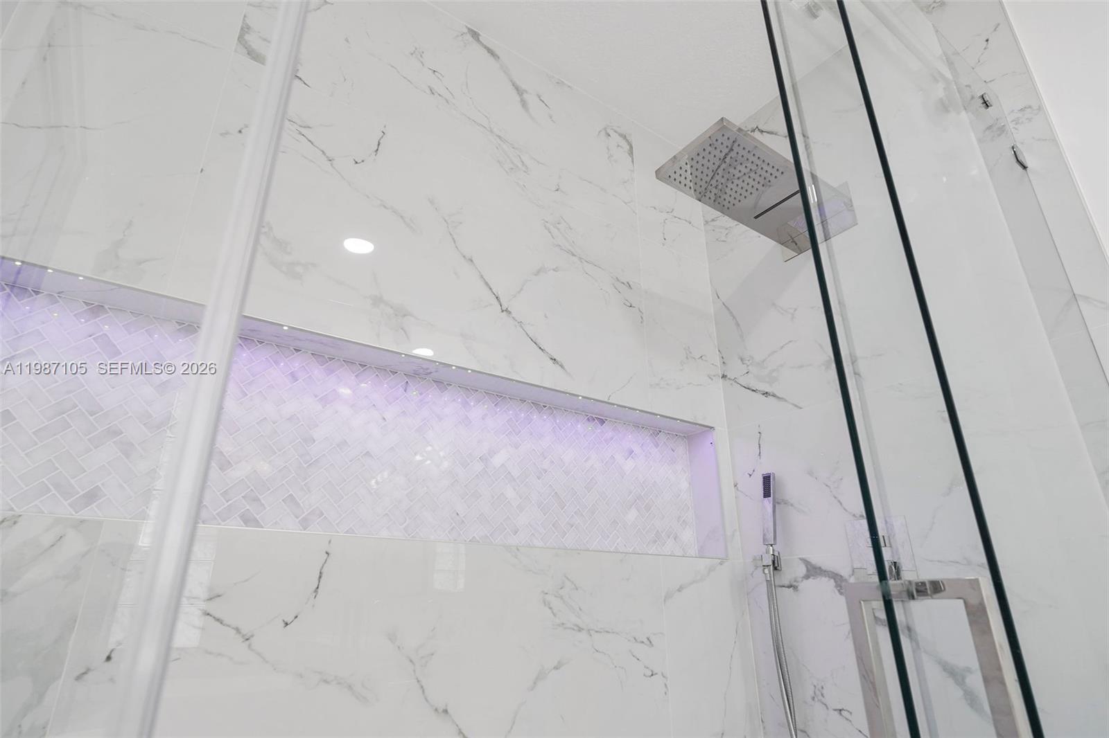 174 Satin Leaf Dr #174 Jupiter, FL 33458