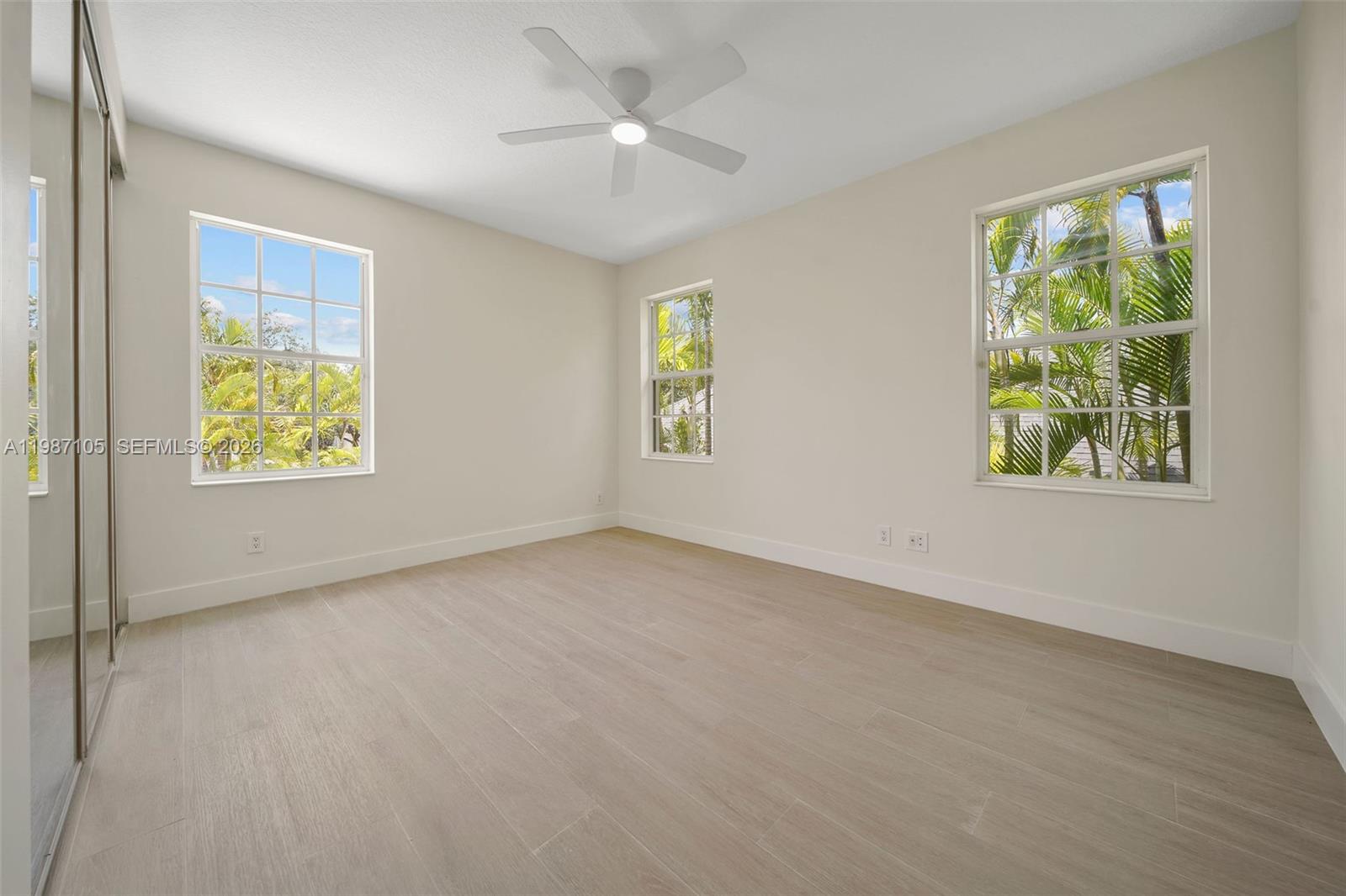 174 Satin Leaf Dr #174 Jupiter, FL 33458