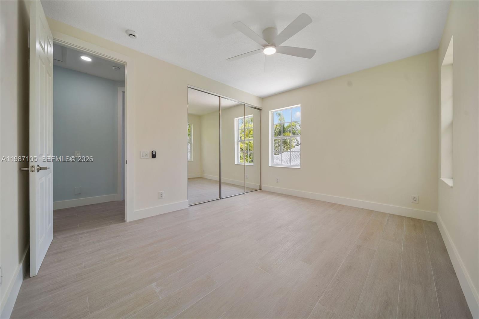 174 Satin Leaf Dr #174 Jupiter, FL 33458