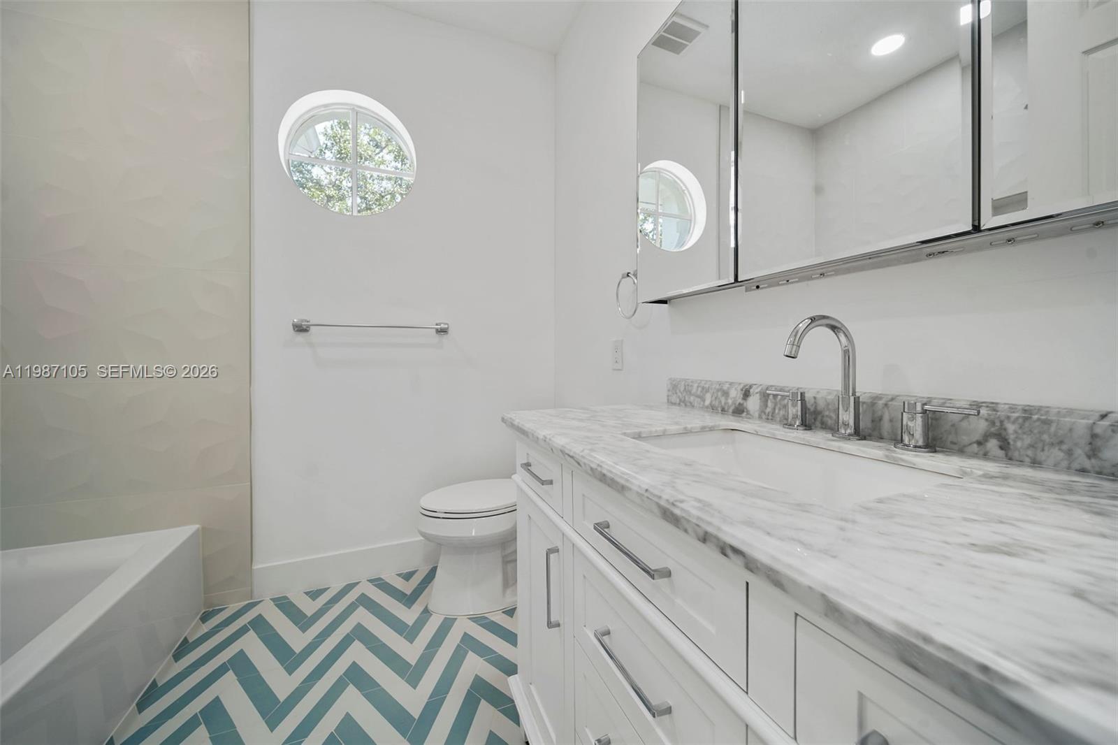 174 Satin Leaf Dr #174 Jupiter, FL 33458