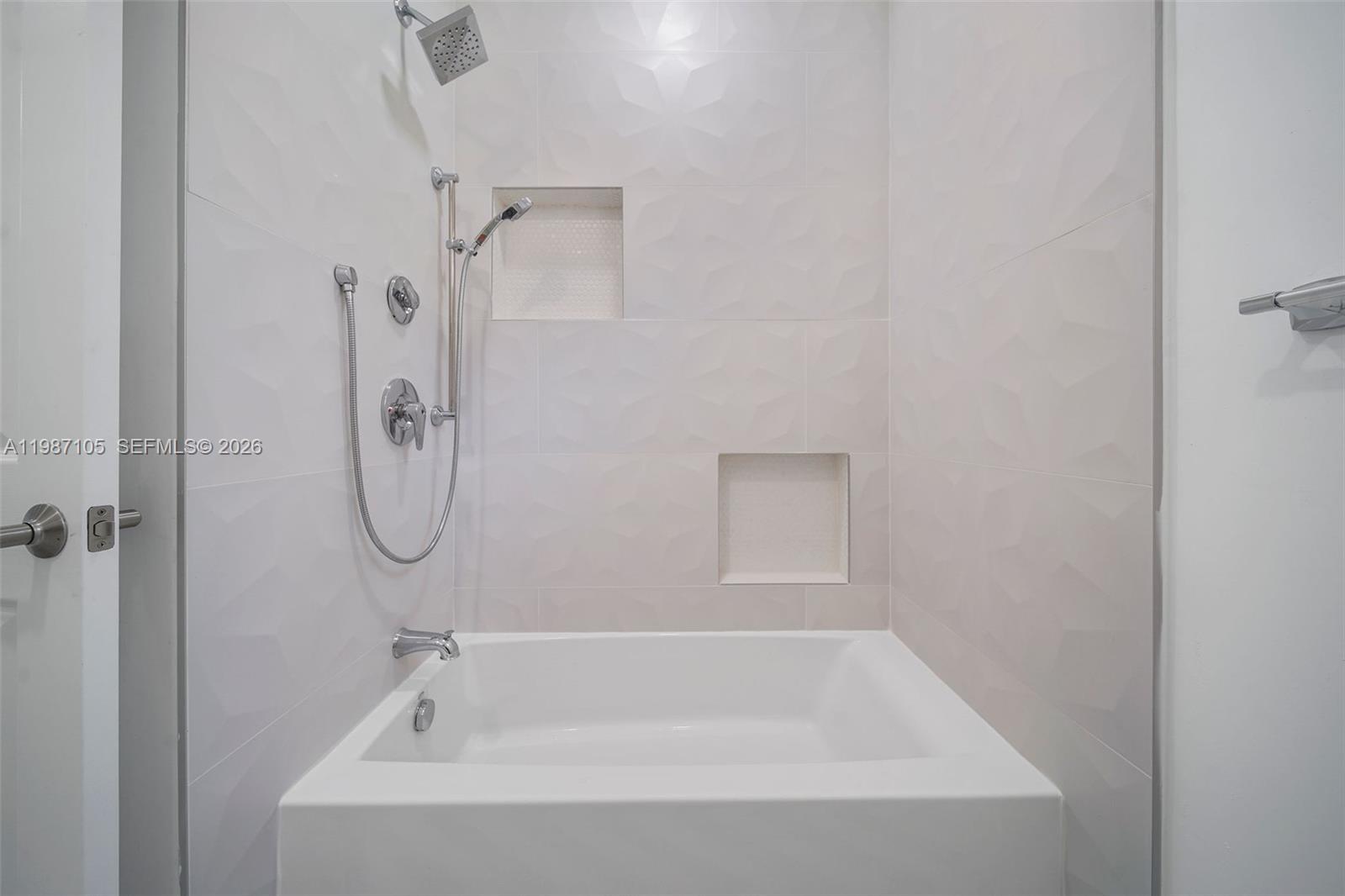 174 Satin Leaf Dr #174 Jupiter, FL 33458