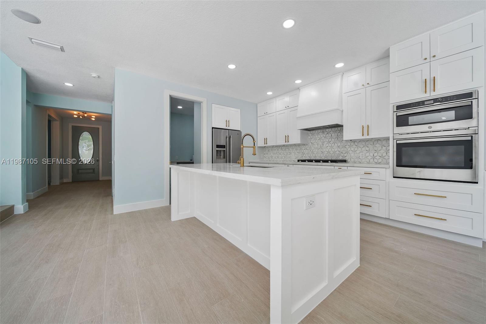 174 Satin Leaf Dr #174 Jupiter, FL 33458