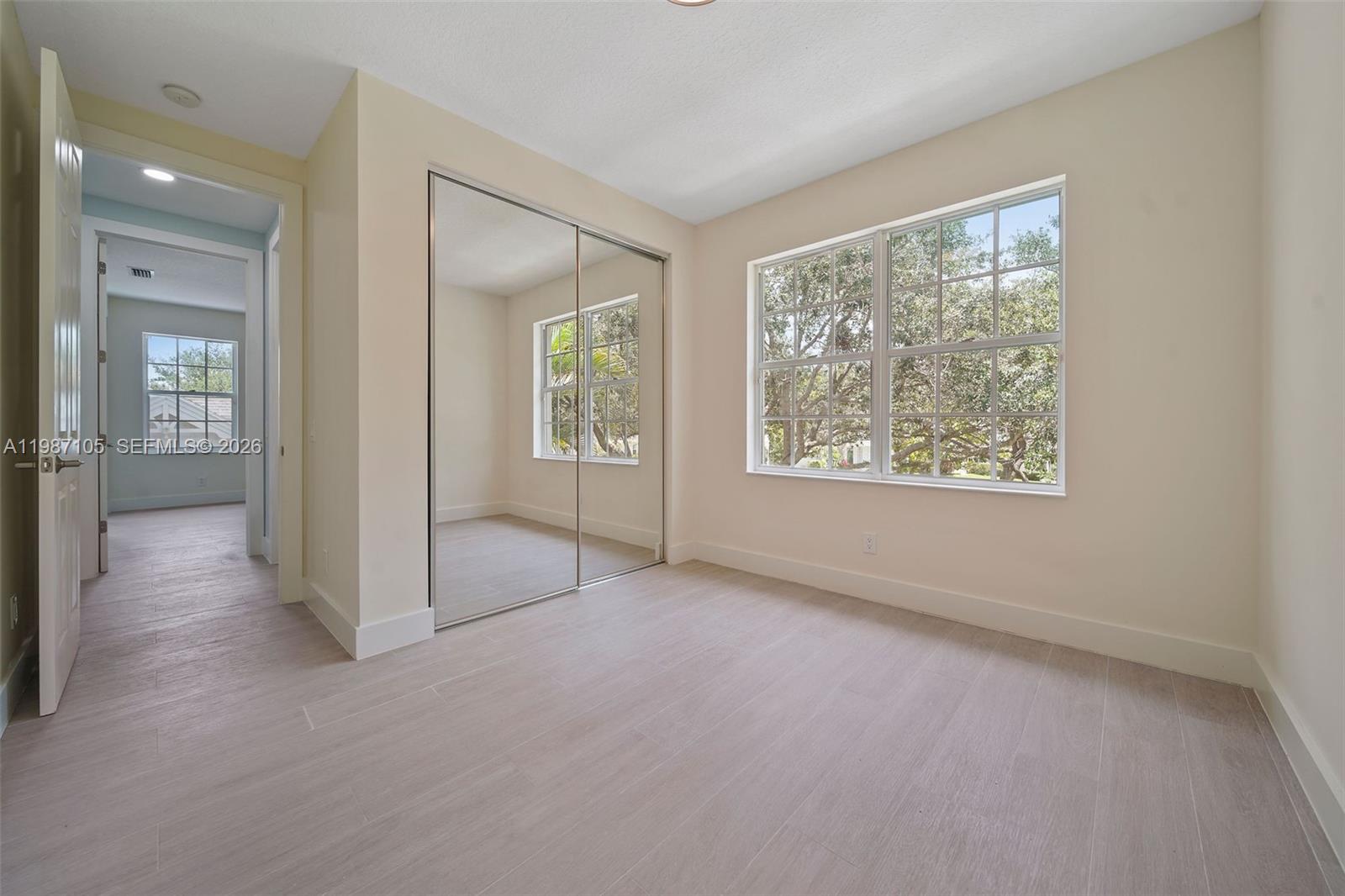 174 Satin Leaf Dr #174 Jupiter, FL 33458