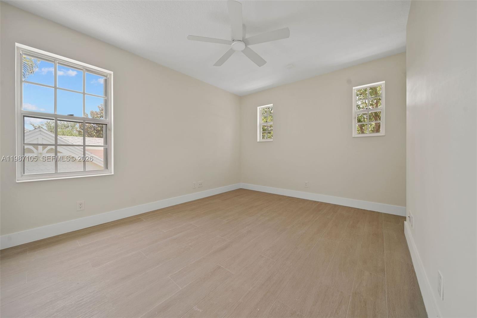 174 Satin Leaf Dr #174 Jupiter, FL 33458