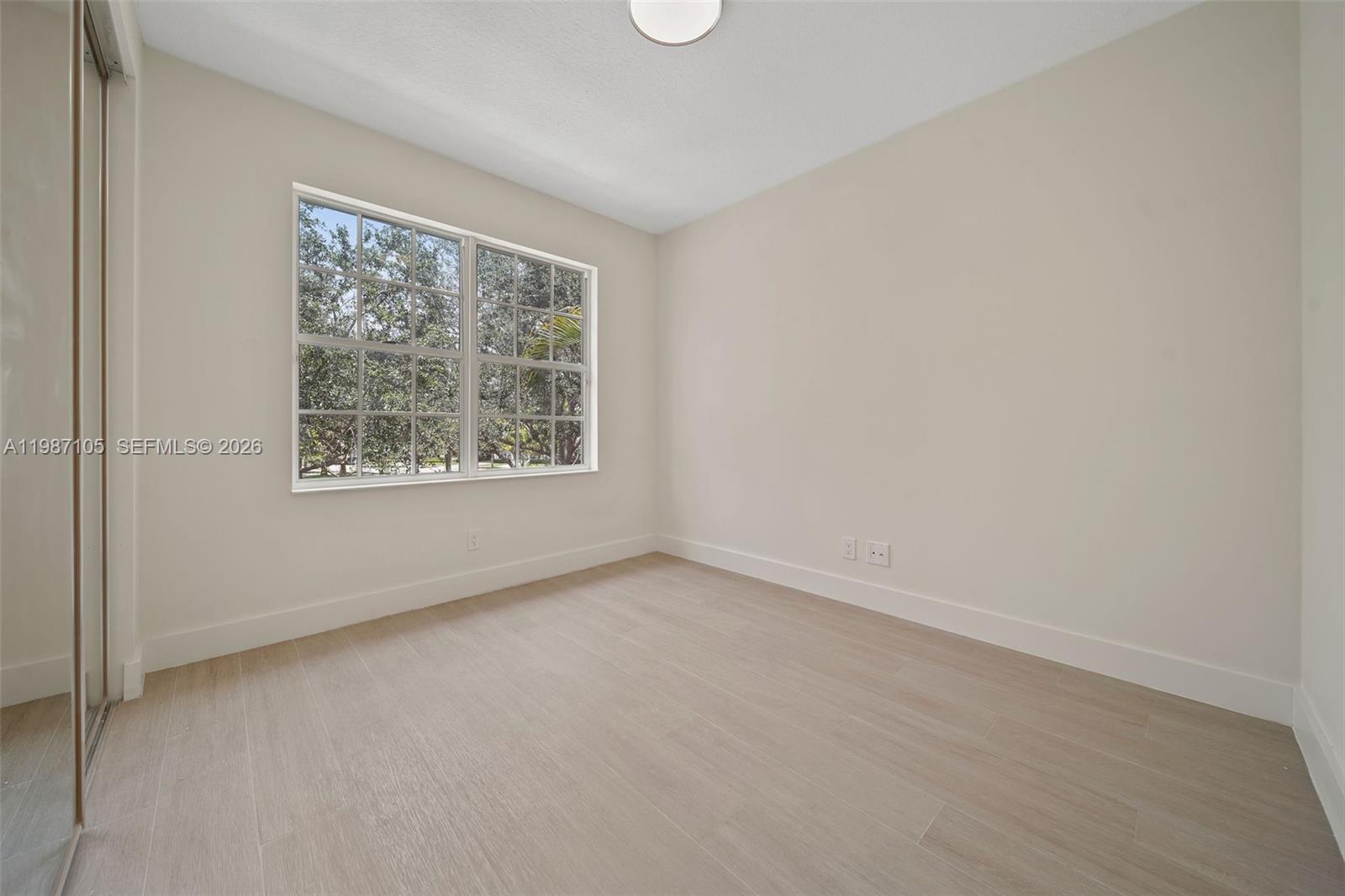 174 Satin Leaf Dr #174 Jupiter, FL 33458