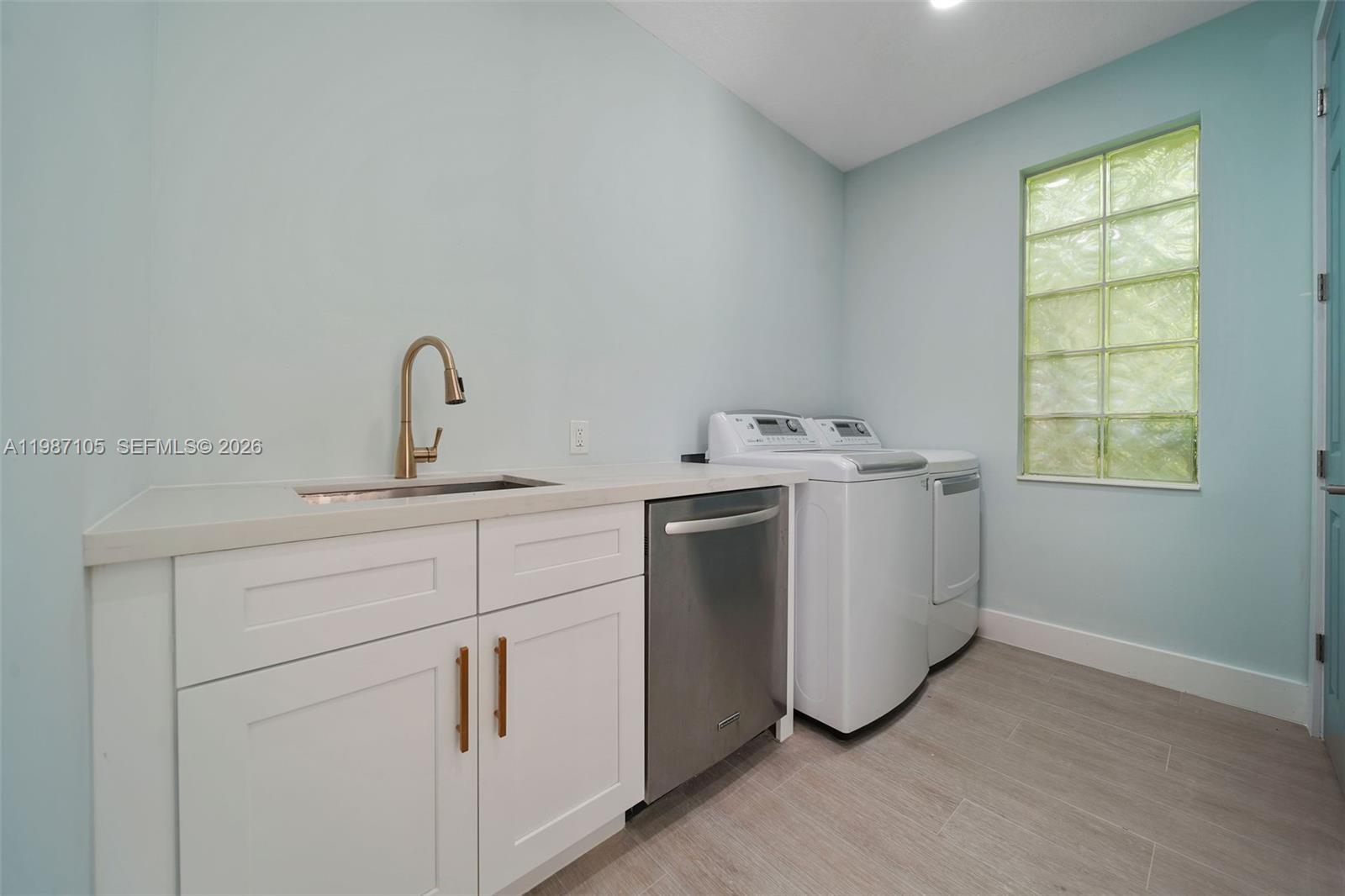 174 Satin Leaf Dr #174 Jupiter, FL 33458