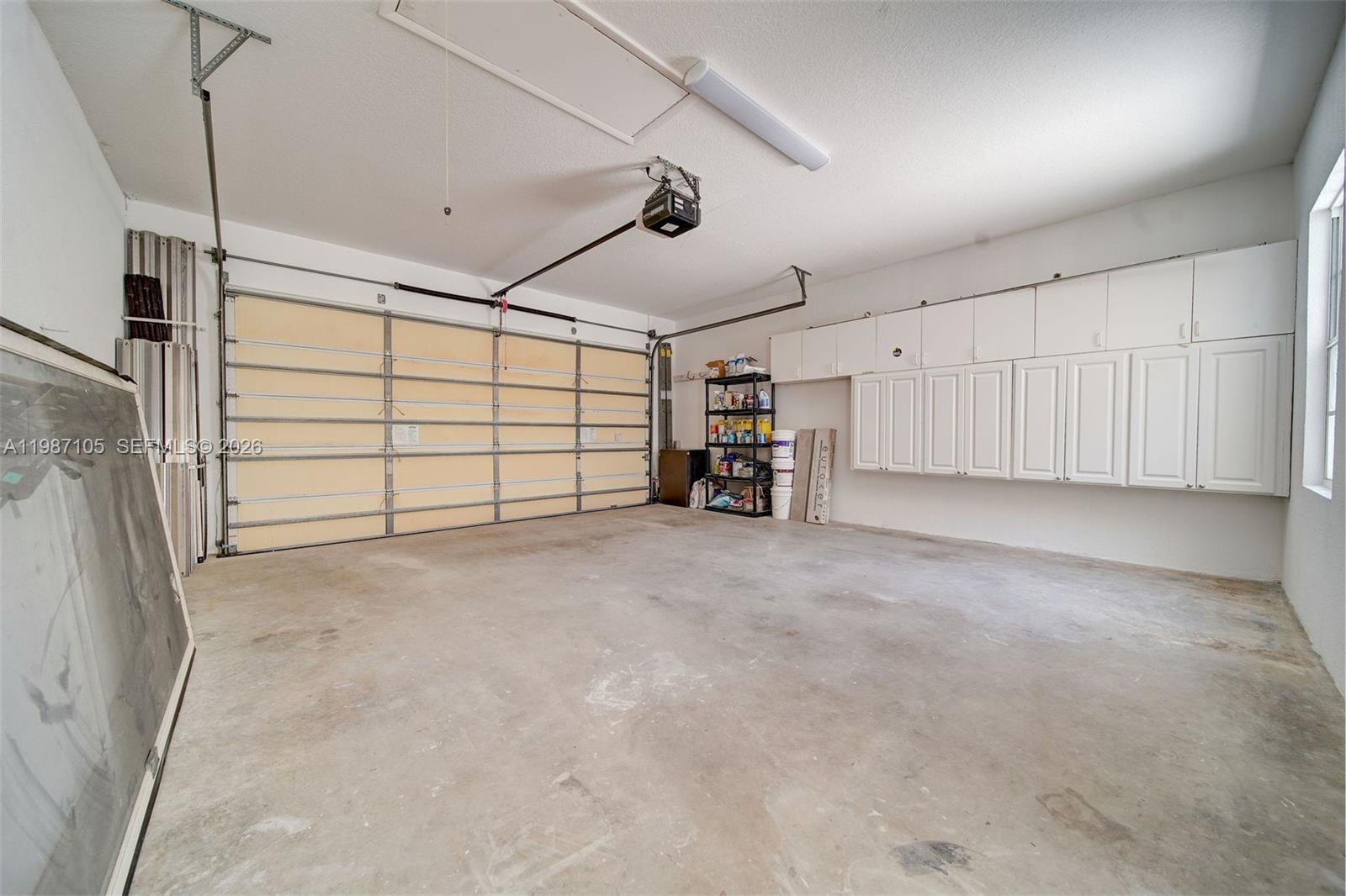 174 Satin Leaf Dr #174 Jupiter, FL 33458