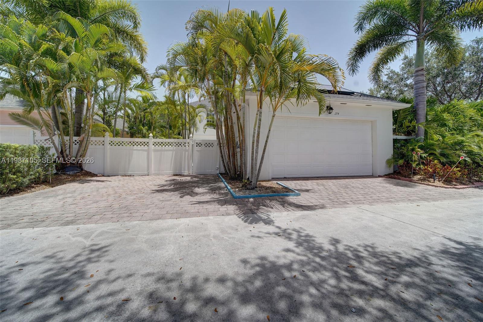 174 Satin Leaf Dr #174 Jupiter, FL 33458