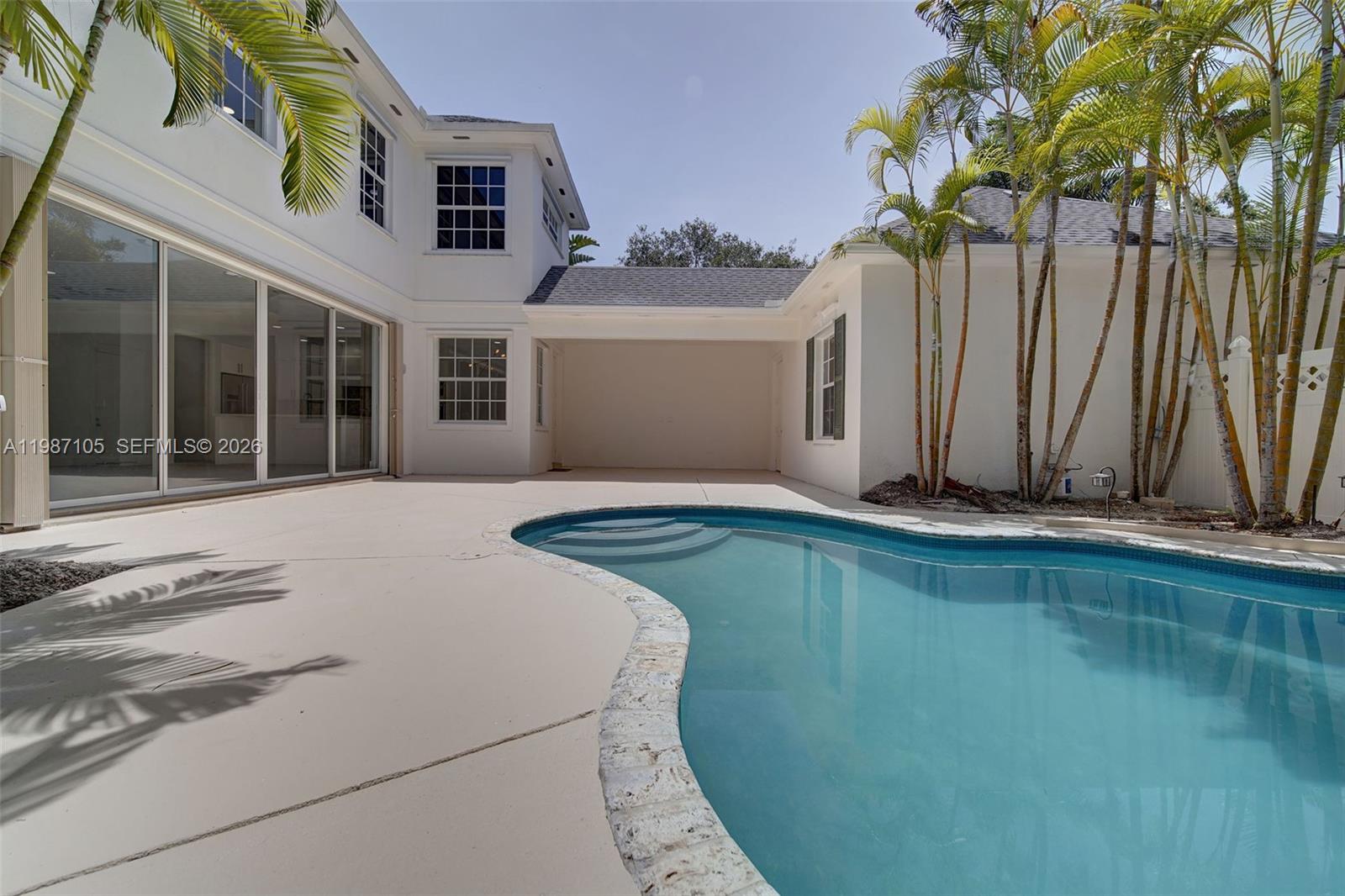 174 Satin Leaf Dr #174 Jupiter, FL 33458