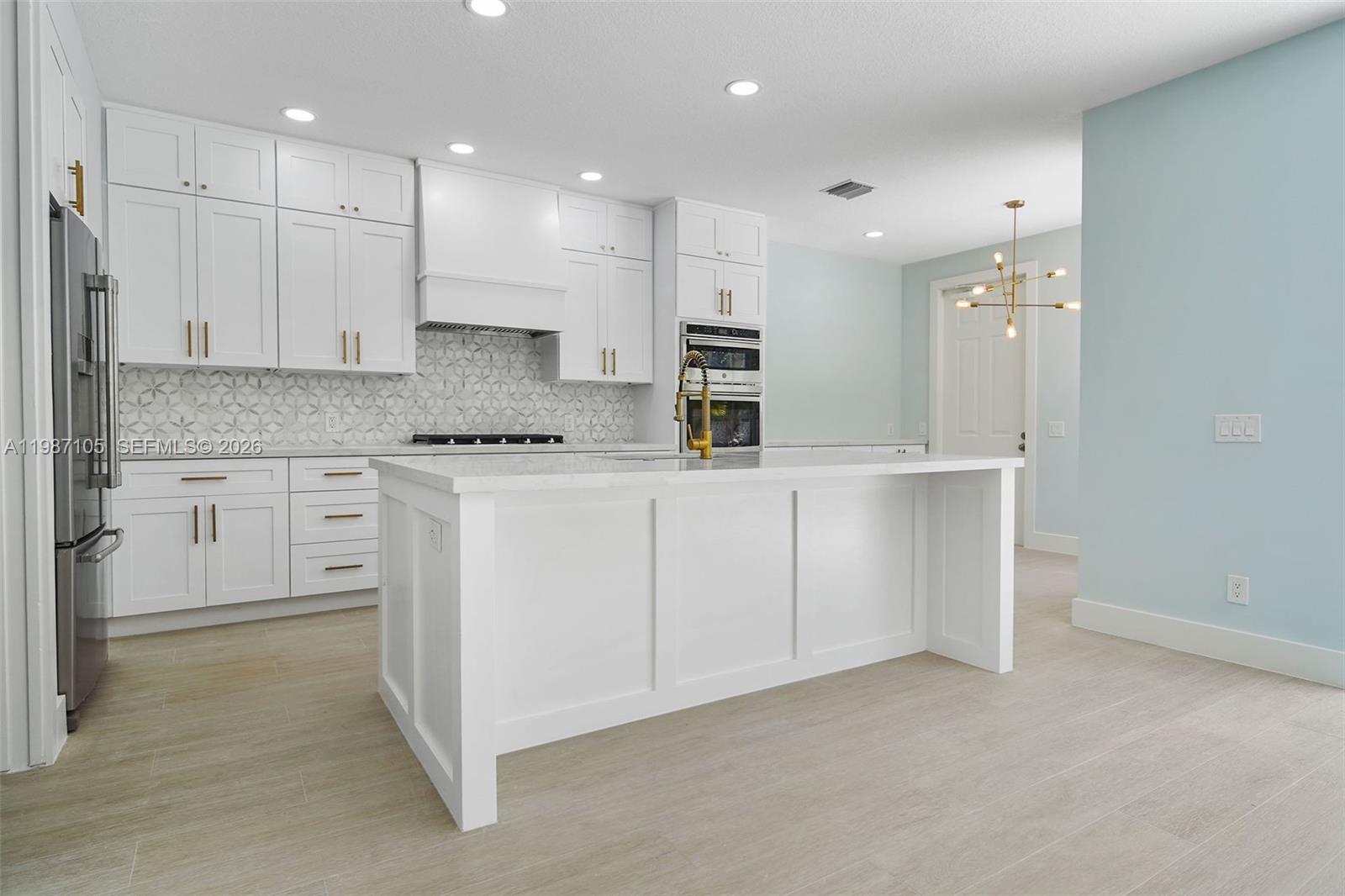 174 Satin Leaf Dr #174 Jupiter, FL 33458