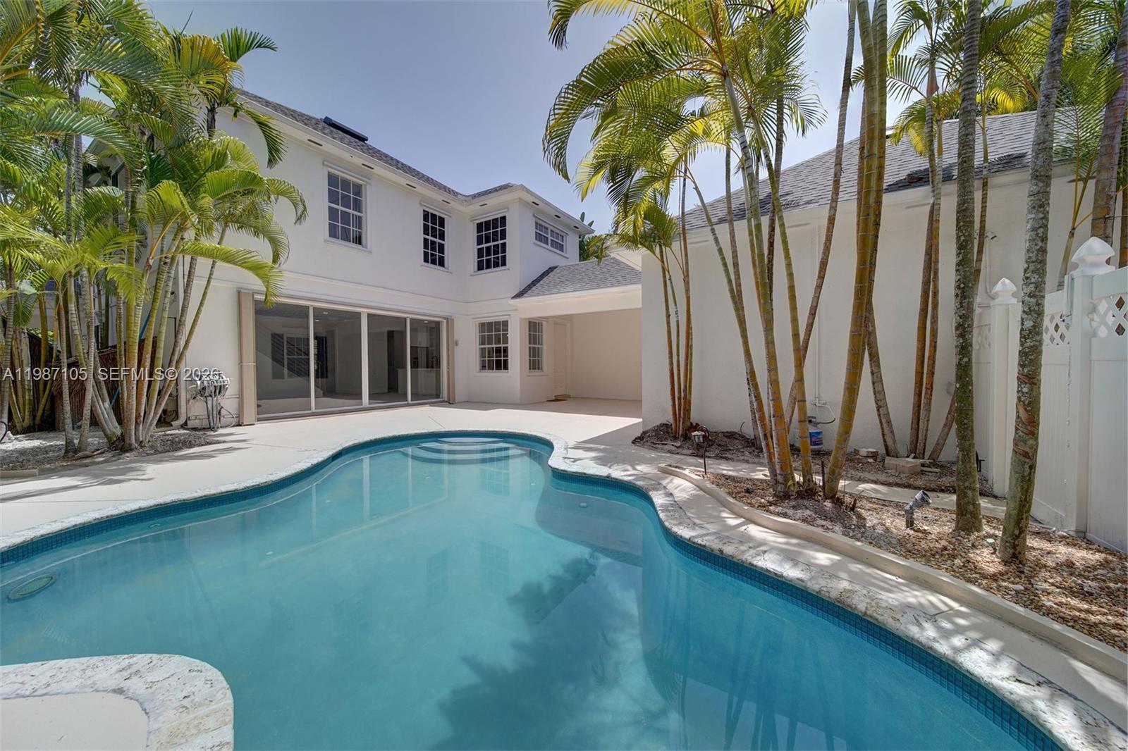 174 Satin Leaf Dr #174 Jupiter, FL 33458