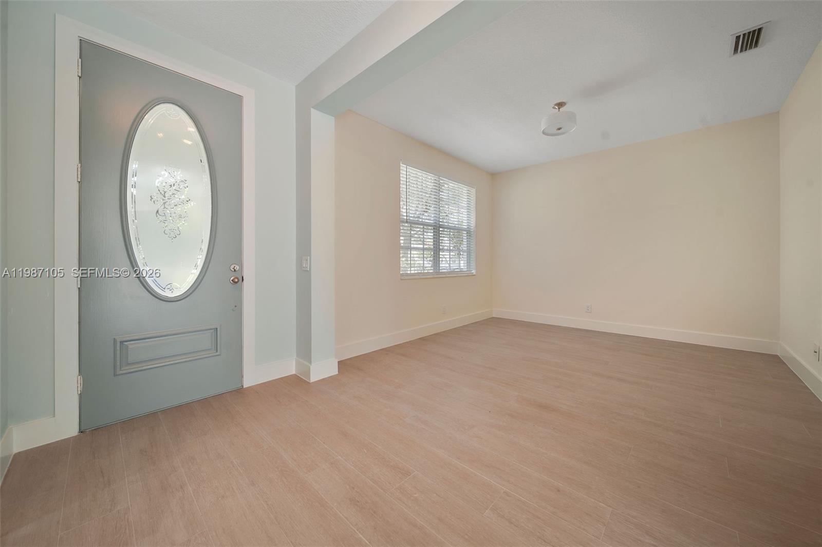 174 Satin Leaf Dr #174 Jupiter, FL 33458